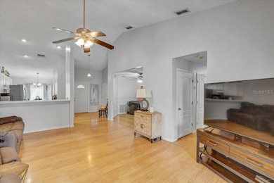 2524 Wrencrest Cir, Valrico, FL 33596 - photo 7