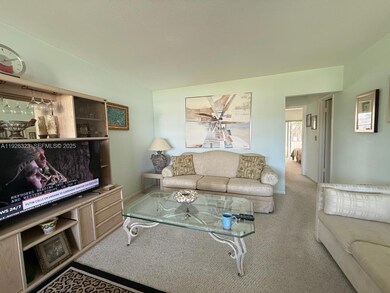 90 Easthampton D, West Palm Beach, FL 33417 - photo 2