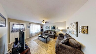 432 Pear Ln, Grand Junction, CO 81504 - photo 6