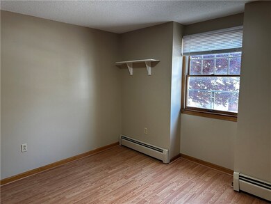 95 Park Place unit 202, Pawtucket, RI 02860 - photo 7