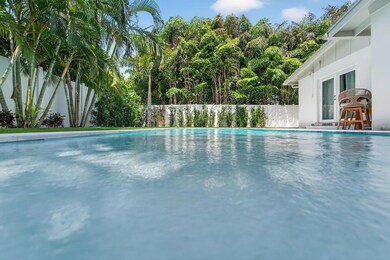 101 NE 11th St, Delray Beach, FL 33444 - photo 5