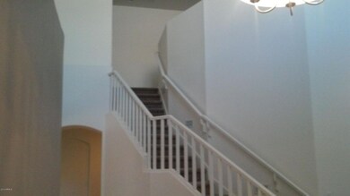 1437 E Cassia Ln, Gilbert, AZ 85298 - photo 2