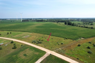 0 W Waters Edge Dr unit 10 25037308, Riverton Township, MI 49454 - photo 3