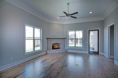 101 Hampton Chase unit Lot 401 Hampton Chas, Madison, MS 39110 - photo 7