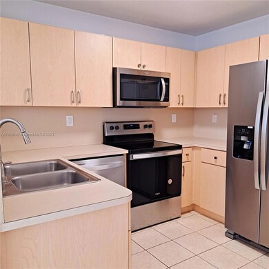 642 SW 106th Ave unit 1514, Pembroke Pines, FL 33025 - photo 7