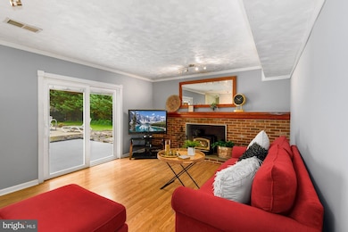 17125 Butler Rd, Poolesville, MD 20837 - photo 3