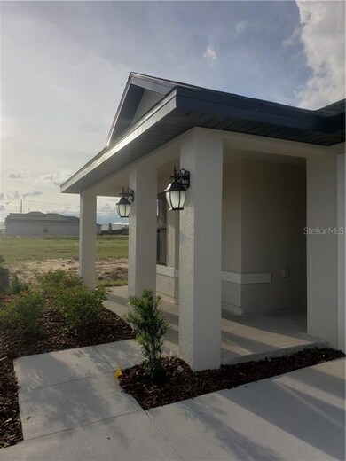 1428 Grey Eagle Ln, Winter Haven, FL 33881 - photo 4