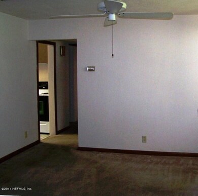 6454 Solandra Dr, Jacksonville, FL 32210 - photo 7