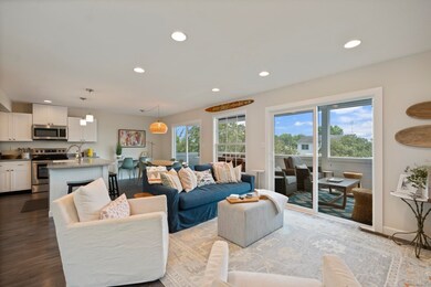 10458 N 800 E, Syracuse, IN 46567 - photo 3