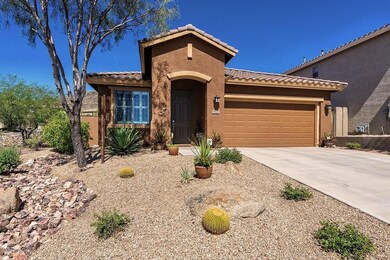 002_Nice Curb Appeal