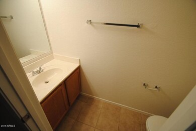 8913 E Portobello Ave unit 120, Mesa, AZ 85212 - photo 7
