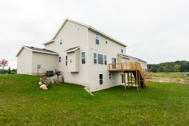 Home-6
