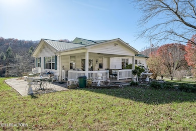 5-web-or-mls-5334 Morgan Co Hwy_029_TNPC