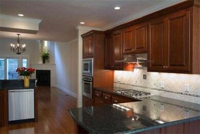 14 Lydias Way, Northborough, MA 01532 - photo 7