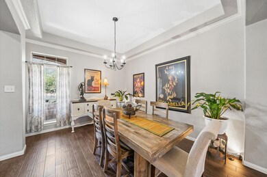 33039 Lois Ln, Magnolia, TX 77354 - photo 7