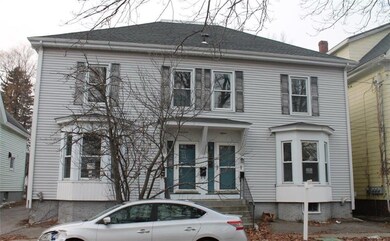 15-17 Frederic St, Portland, ME 04102 - photo 2