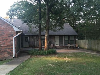 0 Galina St, Beebe, AR 72012 - photo 7