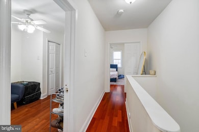 1038 S Bouvier St, Philadelphia, PA 19146 - photo 7