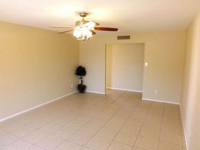 Living Rm