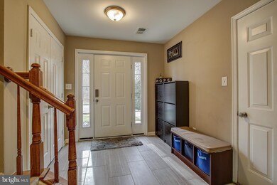 3006 Beaver Creek Rd, Laurel, MD 20724 - photo 4