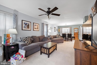 1009 Heather Ln, Quakertown, PA 18951 - photo 4