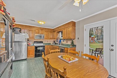 257 Merion Ct, Augusta, GA 30907 - photo 6