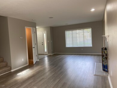 3048 Leighton St unit A, Anchorage, AK 99517 - photo 4