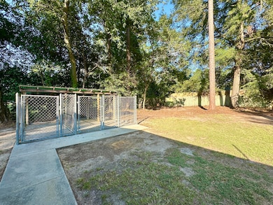 510 Park Dr, Waynesboro, GA 30830 - photo 5