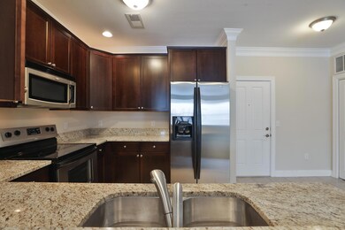 960 Perry St unit 207, Columbus, OH 43215 - photo 4