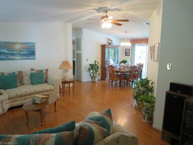 2382 Westwind Way, Sophia, NC 27350 - photo 6