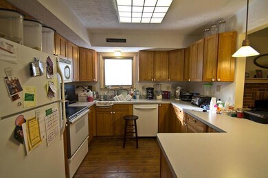 MLS 251 Parkview Dr