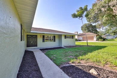 8975 SW 196th Terrace Rd, Dunnellon, FL 34432 - photo 4
