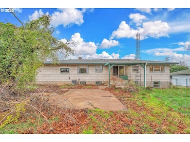 1550 SE 4th St, Gresham, OR 97080 - photo 6