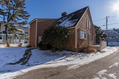 76 Nubble Road (MLS)-32