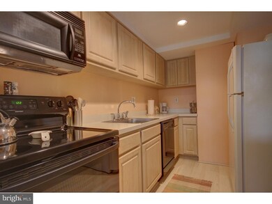 230 Arbour Ct, North Wales, PA 19454 - photo 7