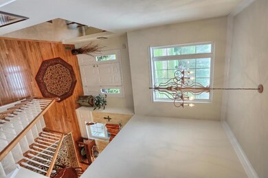 3 Hidden Ct, Elverson, PA 19520 - photo 3