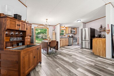 258 Biddeford Rd, Alfred, ME 04002 - photo 7