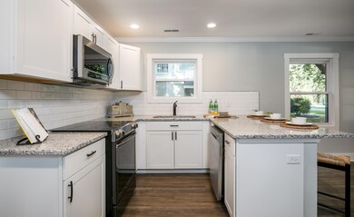 2302 Hartnett Blvd, Isle of Palms, SC 29451 - photo 4