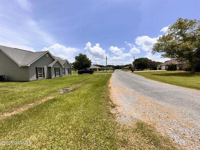 101 Sonny Ln, Kaplan, LA 70548 - photo 3