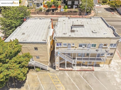 1901 Sonoma Blvd, Vallejo, CA 94590 - photo 3