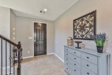 3603 Alston Place, Pearland, TX 77584 - photo 7