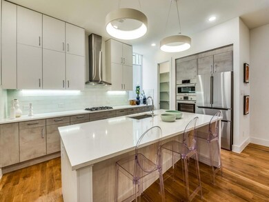 426 W 9th St unit 107, Dallas, TX 75208 - photo 5