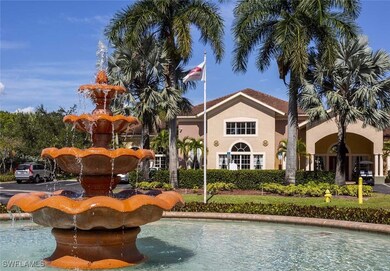 9005 Colby Dr unit 1903, Fort Myers, FL 33919 - photo 2
