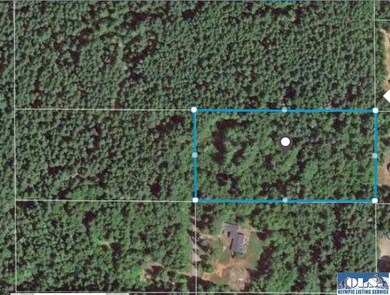 9999 N Eldridge, Sequim, WA 98382 - photo 3