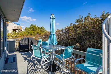 2801 S Long Beach Blvd unit C3, Long Beach Township, NJ 08008 - photo 4