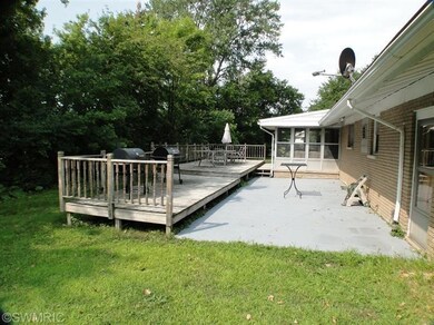 Additional Photo