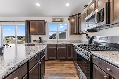 927 Presidio Ln, Billings, MT 59105 - photo 7