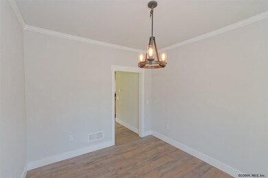 8 Easton Ct, Gansevoort, NY 12831 - photo 6