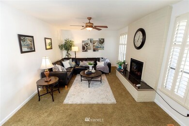 4903 84th Ave W, University Place, WA 98467 - photo 2