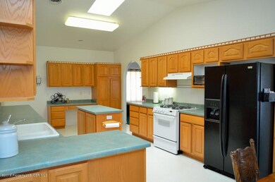 6 Road 3787, Farmington, NM 87401 - photo 6